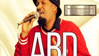 Ethiopian best 2022 non stop music abdu kiyar hacchalu gossaye...(ethiopian ምርጥ non stop ሙዚቃ )