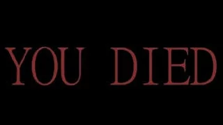 Dark Souls 3 Fail Compilation (Death Montage) Part 1