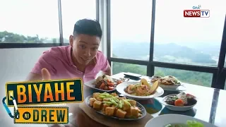 Biyahe ni Drew: Let's go to Antipolo! (full episode)