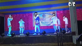 Mon Hira Doi !! Assamese Dj Song!! Dance Video!! Cover Creation!!