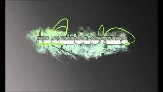 Techno 2011 Hands Up Mix(Virtual Dj)