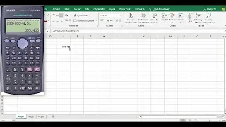 Creando funciones personalizadas (UDF) en Excel usando VBA