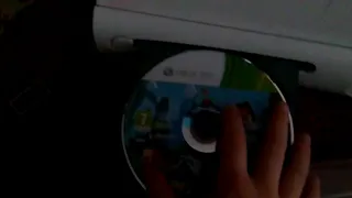 Will a dirty disk work on a Xbox 360?
