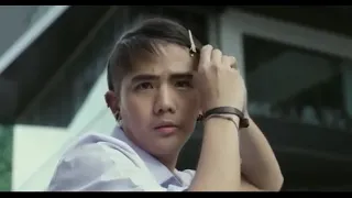 film action thai dangerous boys sub indo