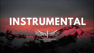 Instrumental | Молитва 766 - TC Band Live Prayer (04.26.2024)