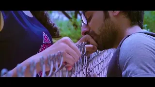 milte - milte -haseen wadiyon mein,,,lyrical video,,,,,junoon/pooja bhalt,, aulnaah wadhawan