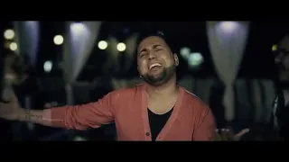 Sorinel Pustiu - Ce pereche minunata [Oficial Video] 2015