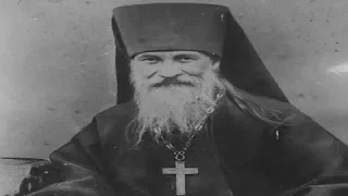 St. Joseph of Optina: on Orthodoxy, heresy, and prayer for the non-Orthodox