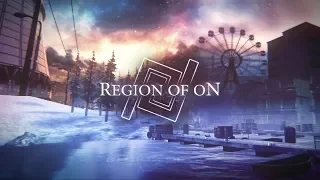 Region of oN