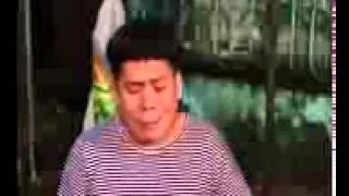 BEKIKANG   ANG NANAY KONG BEKI FULL TAGALOG MOVIE