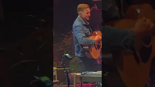 Tyler Childers  - Going Home (4/19/2024) Nashville, TN