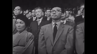 Kimi ga yo Orchestra  [Japan] [National Anthem]