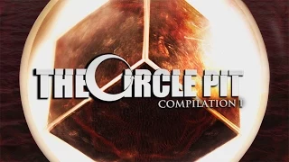 The Circle Pit Compilation I - Part Two (FULL ALBUM STREAM)