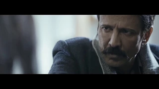 Vodka Diaries   Official Teaser   Kay Kay Menon   Raima Sen   Mandira Bedi