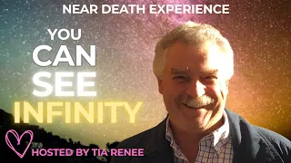 There Is Something BEYOND This Physical Life - Near Death Experience (NDE)