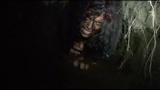 'Blair Witch' (2016) Official Trailer 3