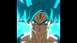 Goku Edit – Moonlight [ Goku Edit/Amv ] Xxxtentacion Moonlight 🌠
