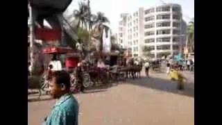 Дакка.mp4