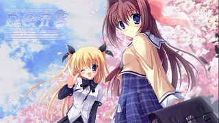 Backstreet Boys - Everybody (Nightcore)