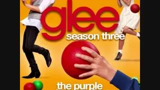 Glee - It's Not Unusual (Full Audio)