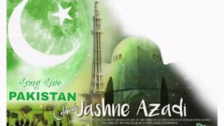 14 August Whatsapp status 2022 || independence day of Pakistan.