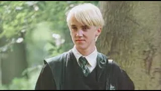 17 minutes of Draco Malfoy Edits Tiktok 🍏🖤🐍