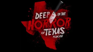 Texas Frightmare Weekend - The Men Behind the Masks: A Jason Voorhees Panel (DitHoT)