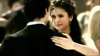 Damon & Elena - The reason Of Damon