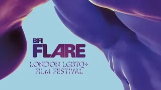 BFI Flare 2019 programme launch | BFI
