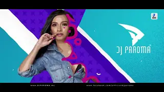 Rafta Rafta(dj remix) full song