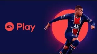 CANCELAR EA PLAY O EA ACCES FIFA22 (SUSCRIBETE PARA LOS MEJORES VIDEOS DE FIFA)