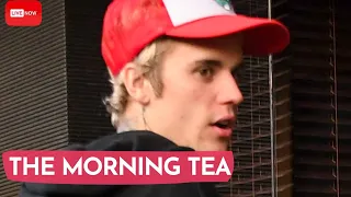 Justin Bieber Claims Sexual Assault Allegations Are “OUTRAGEOUS LIES” Suing For Defamation! | #TMTL