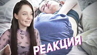 fasoollka смотрит: смешные видео / Реакция фасольки #7 (фанти, obkakins)