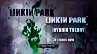 Linkin Park - You Cannot, F*** With This [KIN Remix Unofficial Video]