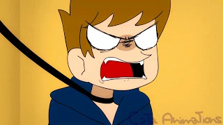 GET YOUR DOG (eddsworld vine)