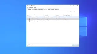 How to Fix Windows 10 Store Error 0x8000ffff (Easy) [Tutorial]