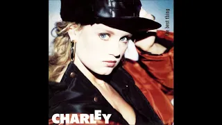 Charley - 'You Don't Know Me' (1990)