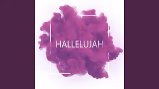 Hallelujah