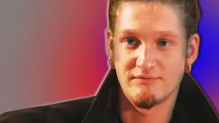 Layne Staley: The Dark Side of Fame