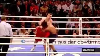 28.11.2015 Владимир Кличко  Тайсон Фьюри 28.11.2015 Wladimir Klitschko vs Tyson Fury Prom