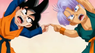 Dragon Ball Z Kai: The Final Chapters Opening Versión 2 Español Latino Oficial.