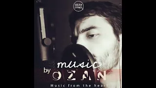 Ozan-Люблю тебя за чистую душу (cover) #music #love #romantic