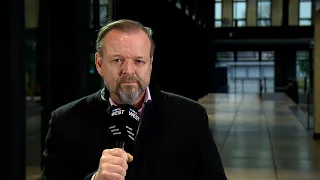 Genesenen-Status im Bundestag - Der RTL WEST Kommentar