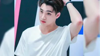 Mean Phiravich[M34nismind] Celebrate of 21 Birthday💞🎉💕💕