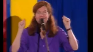 Play School - Angela and George - Concert - FULL EPISODE