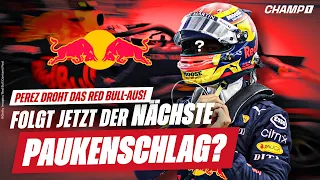 „90 Prozent korrekt“ - F1-Journalist Peter Windsor ist überzeugt: RB sorgt für nächsten Paukenschlag