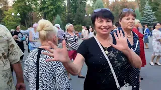 АЙ, ЦЫГАНЕ! ТАНЦЫ ХАРЬКОВ 2023 #dancing #kharkiv