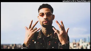 PnB Rock - Mad Or Nah (UNRELEASED)