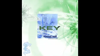 Virtual Self - Key [oribloom re:mix] ☆☆☆☆☆