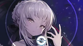 Nightcore -feel  lnvincible [skillet]